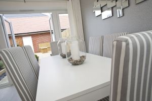 bletchley life marlow 25 sm.jpg